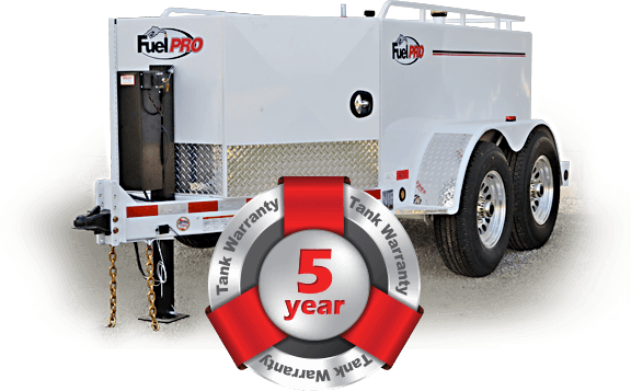http://www.fuelprotrailers.com/wp-content/uploads/2015/06/fuel-trailer-warranty.png